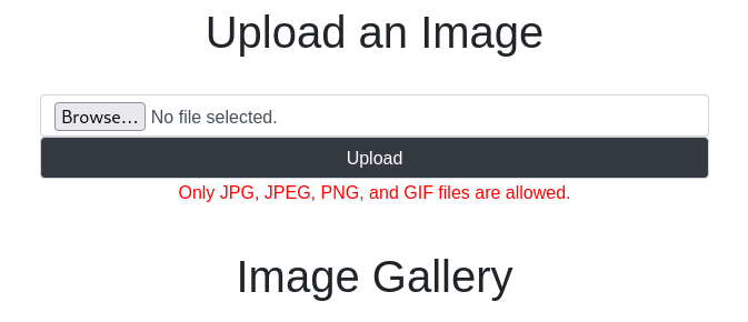 Pasted image 20250106193522.png